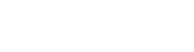 abingdon-logo