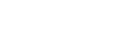 cormar-logo
