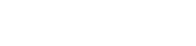 furlong-logo