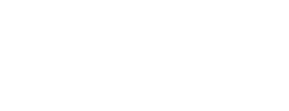 kersaint-logo