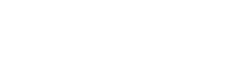 kingsmead-logo