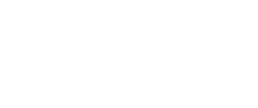 lifestyle-logo