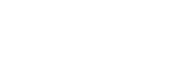 manx-logo