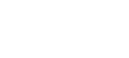 penthouse-logo