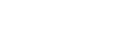 victoria-logo
